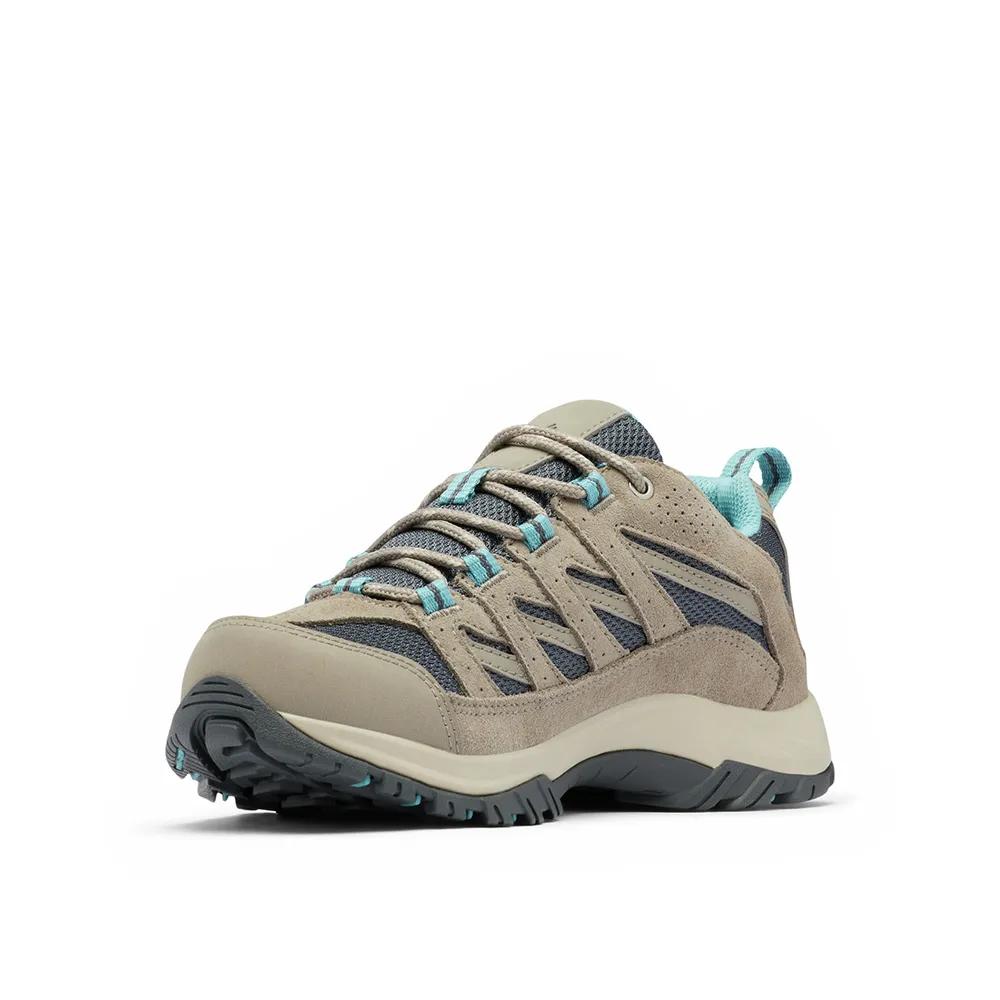 Columbia Ботинки для хайкинга Crestwood™