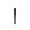 Majasty MAJESTY PUTTER Blade 34 Inch Black W-MOMENT