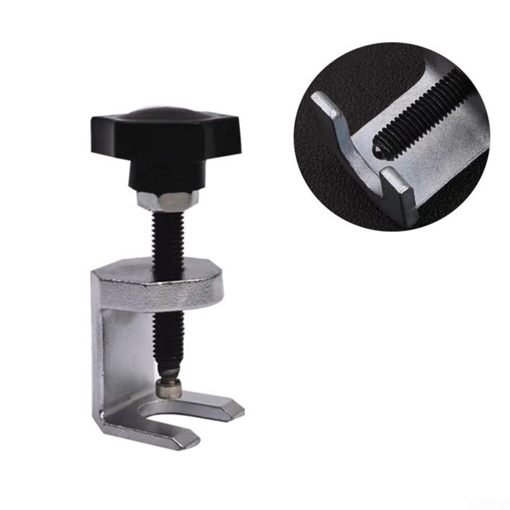 

Антикоррозионная фурнитура Использование инструмента Прочный Простой в использовании Fixed amounts