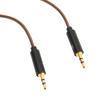 Flexible Earphone Replacement Cable for Hifiman HE400S HE 400I HE560 HE 350 HE1000 HE1000 V2 Home