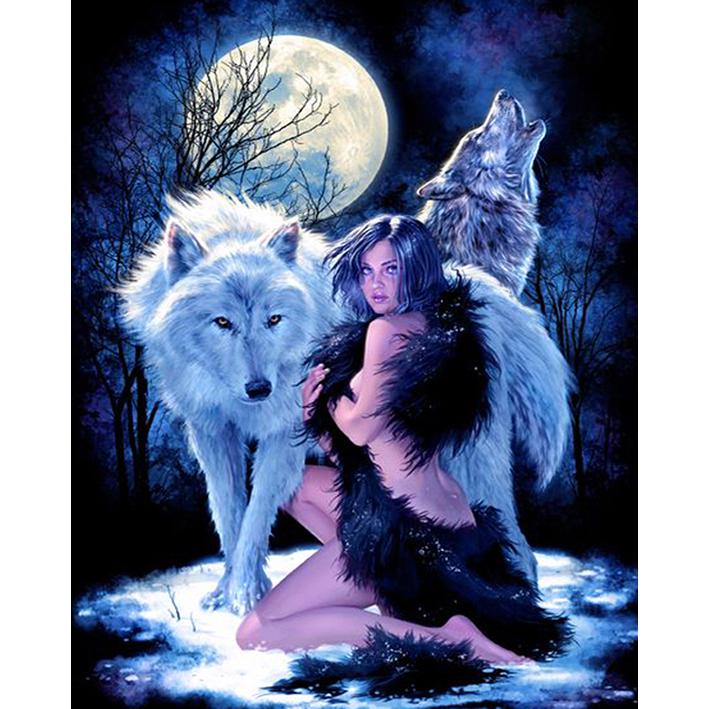 

Алмазная картина, полная круглая дрель, вышивка крестиком, ремесло, алмазная вышивка, полный комплект, Новое поступление, мозаичные украшения со стразами для дома 20x30CM