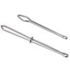 2pcs – som på bildet