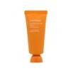 Overnight Vitalizing Mask 35mL Sleeping Mask