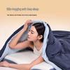 ZiiU All-Season Premium Fiber Quilt