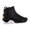 Jordan 9 Retro Citrus 302370-004