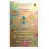 Tomb of Sand  A Lumiouns Novel Of Partition Paperback # UKN1009