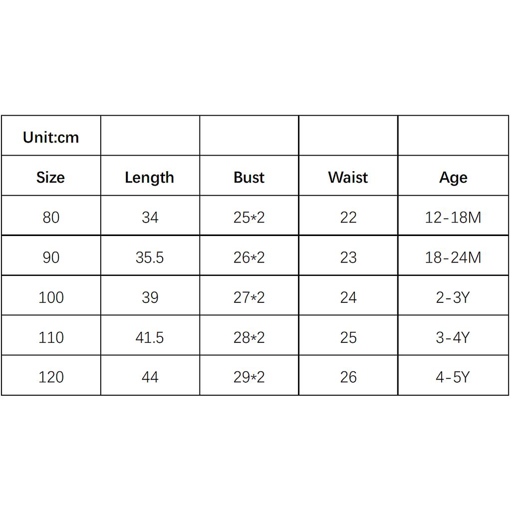 Toddler Baby Girl Summer Jumpsuit, Cartoon Flower Print Sleeveless Sling Tie-Up Shorts Romper