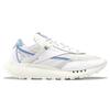 Reebok Classic Leather Legacy Pure 'White Court Blue' FZ2920