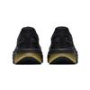 Anta Champion Swiftwind Carbon Plate Running Shoes