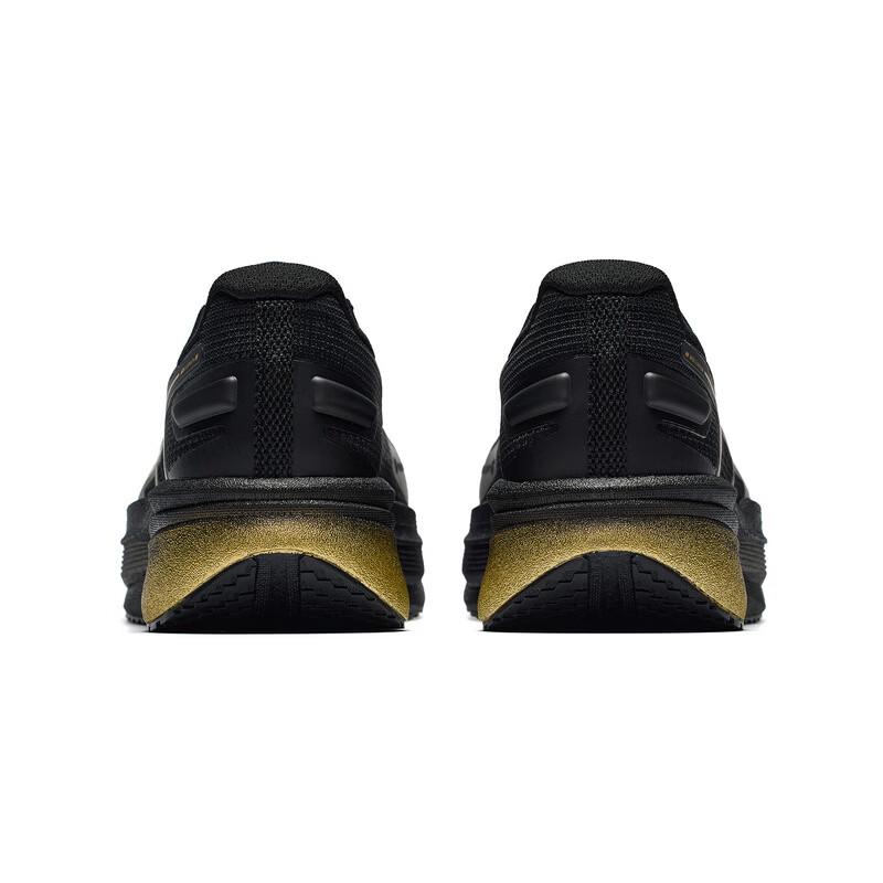 Anta Champion Swiftwind Carbon Plate Running Shoes