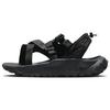 Oneonta Sandal Next Nature Triple Black Women's FB1949-001