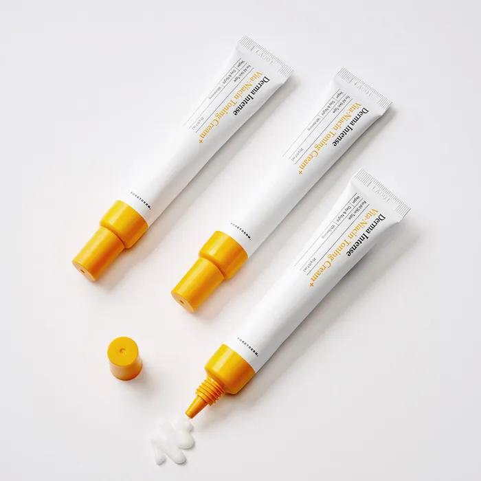 Derma Intense Vita-Niacin Toning Cream 20ml