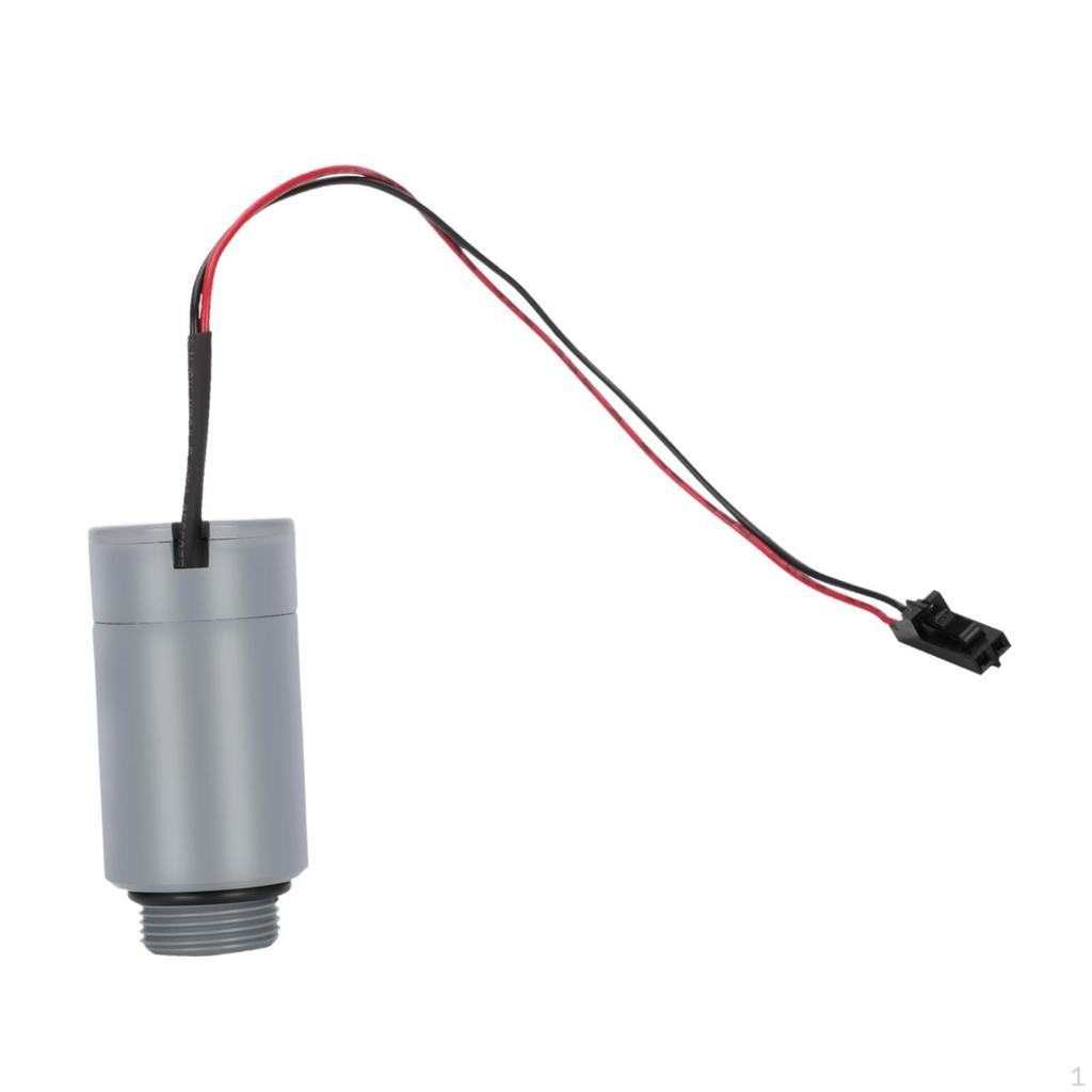 16916 Oxygens Sensor Utility Replacement Filter for AC12344 AC12344SL