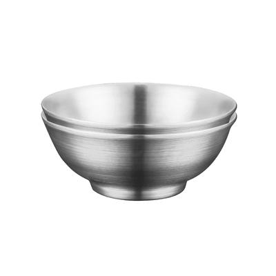 Ustensiles de cuisine – Saladiers