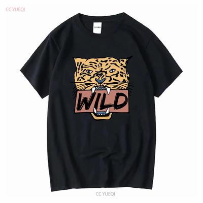 Na górę – T-shirty i koszulki