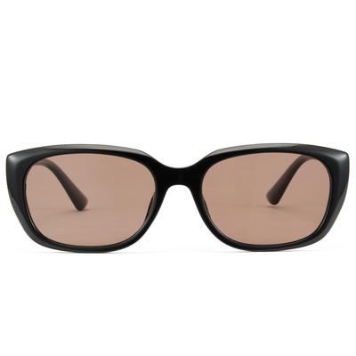 Sixaz Polarized Ultra UV400 UV For Stylish Sunglasses for Men Women [Cyxus] Sunglasses, Lenses, Men's, Women's, Lightweight, Protection,