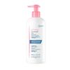 Ictyane Body Milk 400ml