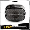 Harley 883 Road King/Glide Turn Signal LED Brake Tail Light Mod Kit