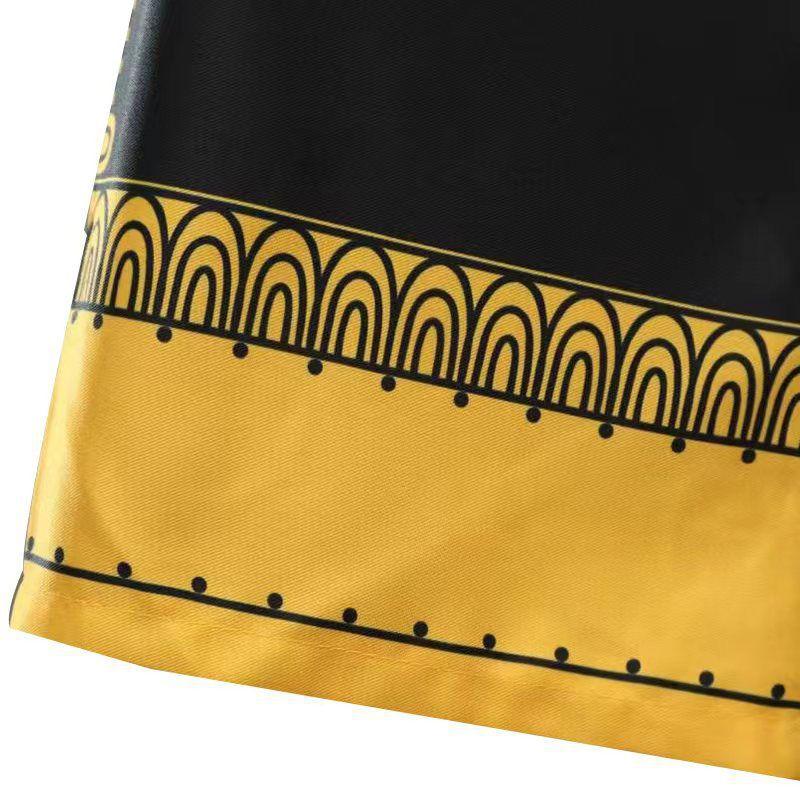 Traje de Cosplay de Spy X Family Anya Forger Cos Colegio Edén Ania Traje de Cosplay Disfraz Bidimensional