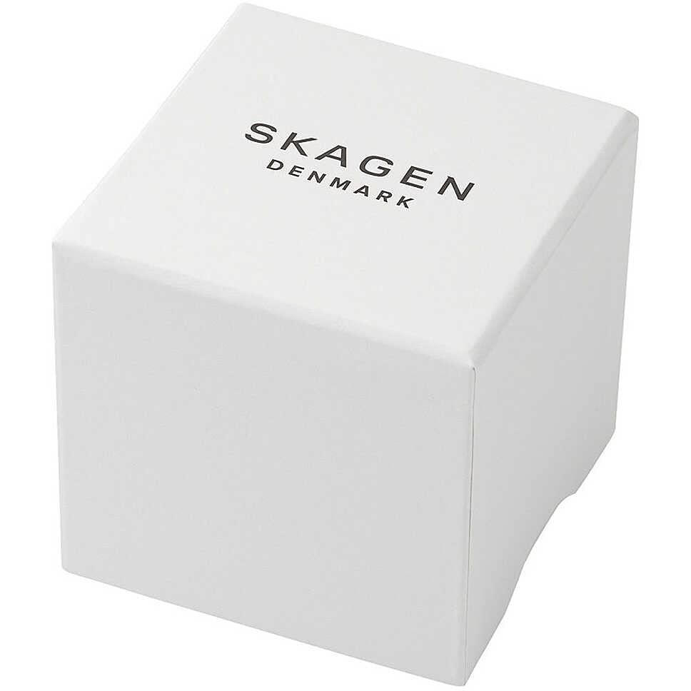 SKAGEN Anchor SKW6296 Men's