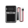 PN360 Handheld Dual Pulse Spot Welder for Apple Mobile Phone Batteries