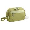 Bolsas femininas – Bolsas transversais