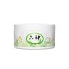 Liushen Baby Soothing & Refreshing Body Powder