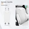 Breathable Car Seat Cover for Avatr 06/07/11/12 - All-Season, Ventilated, Universal Fit