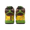 Nike Sb Dunk High De La Soul 2005 305050-231