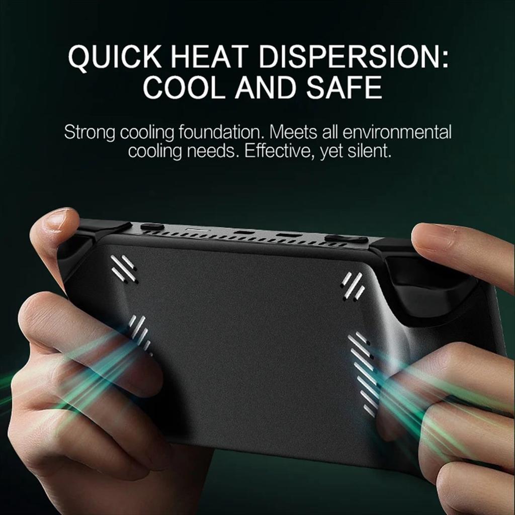 Console de Jogo Portátil E6 64GB 10000+ Jogos 5 Polegadas com Controle Sem Fio Dual 2.4G Suporte para PS1 N64 C