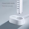 Flyco FT7205 Smart Sonic Electric Toothbrush CN Plug (adapter Included)