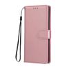 Phone Case For Xiaomi Redmi Note 14 Pro 5G/Note 14 Pro+ 5G/Poco X7 5G Wallet Stand View PU Leather Cover