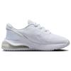 Nike Air Max 270 Go GS DV1968-104