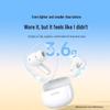 Ugreen HiTune P3 Wireless Noise-Cancelling Earbuds