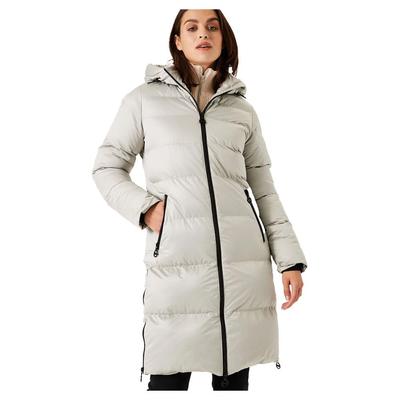 Garcia Coat GJ300906