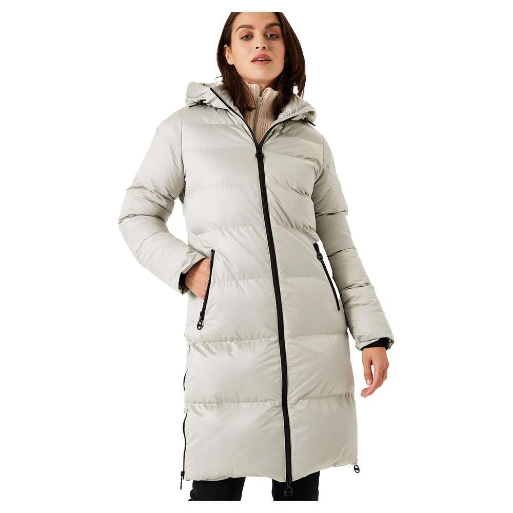 Garcia Coat GJ300906