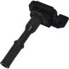 90919-02242 Ignition Coil Compatible with Brevis Progres Crown 3.0L1999-2007