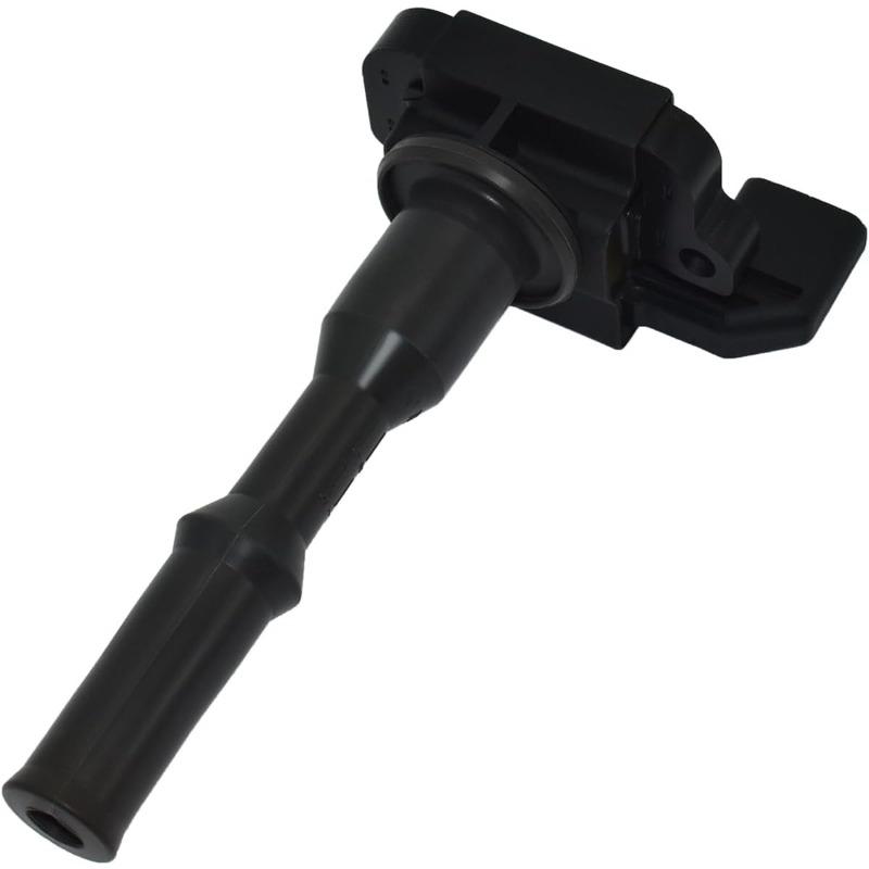 90919-02242 Ignition Coil Compatible with Brevis Progres Crown 3.0L1999-2007