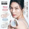 Serum FitPressed PowderFace PowderPowderPressed PowderNo SebumMoistRadiant SkinGlowSkinPore CoverPore CarePore PreventionMakeup SerumDry SkinOily Skin