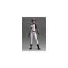 Figma Ghost in the Shell Kusanagi Motoko S.A.C. Non-Scale Painted Action Figure ABS & ATBC-PVC
