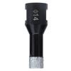   Drill Bits Drilling Hole Saw Bit Marble Holes Opener for   Ceramic Tiles