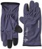 Foxfire SC Easy Touch Insect Repellent Gloves by UV Japan Size M To Japanese Size Scolon, Unisex, Sweat-Wicking, Quick-Drying, Protection, 5520827,