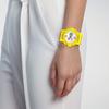 Casio Women's BABY-G White Watch BGA-180-9BPR BGA-180-9BPR