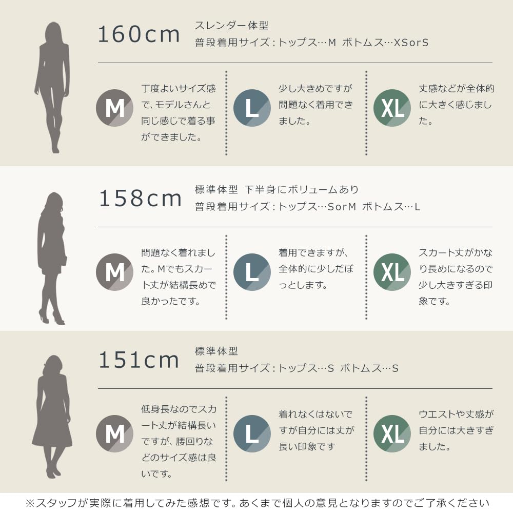 Brightlara Halloween Cosplay Costume, Bride/Zombie Bride, Adult Women's Zombie Bride Costume, cos001-BK-M
