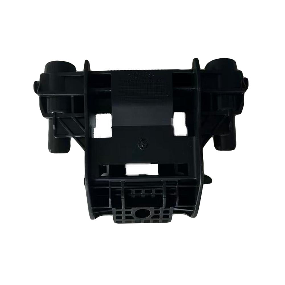 

For Mercedes Front Seat Headrest Support Bracket For C E S GL ML GLK SLK CLS R G Class Vehicles OE A2219703250 A1669704050 China Mainland