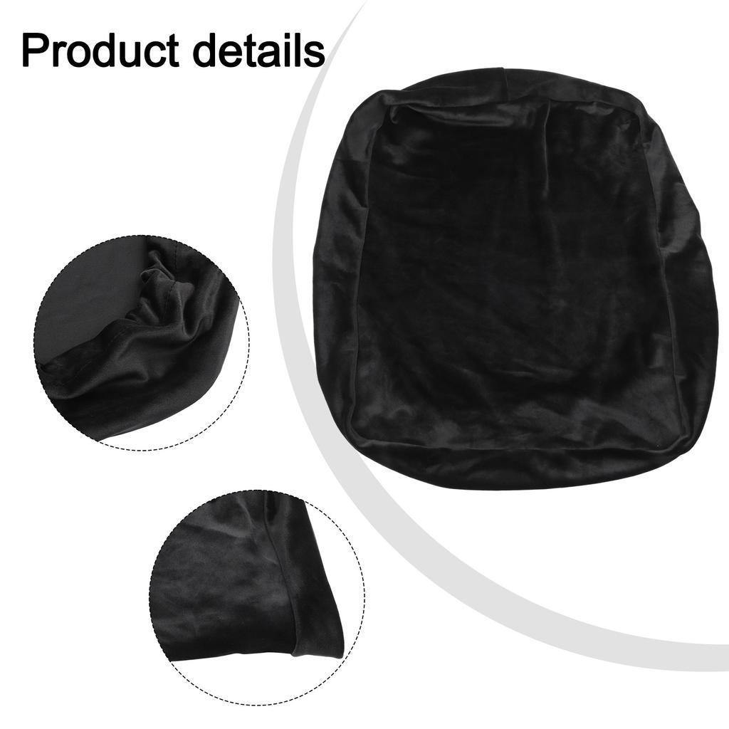 Affordable Price AT-LP120XUSB Dust Cover Custom Fit