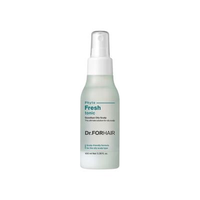 Haar- en hoofdhuidverzorging – Haarcrèmes, -lotions en -maskers