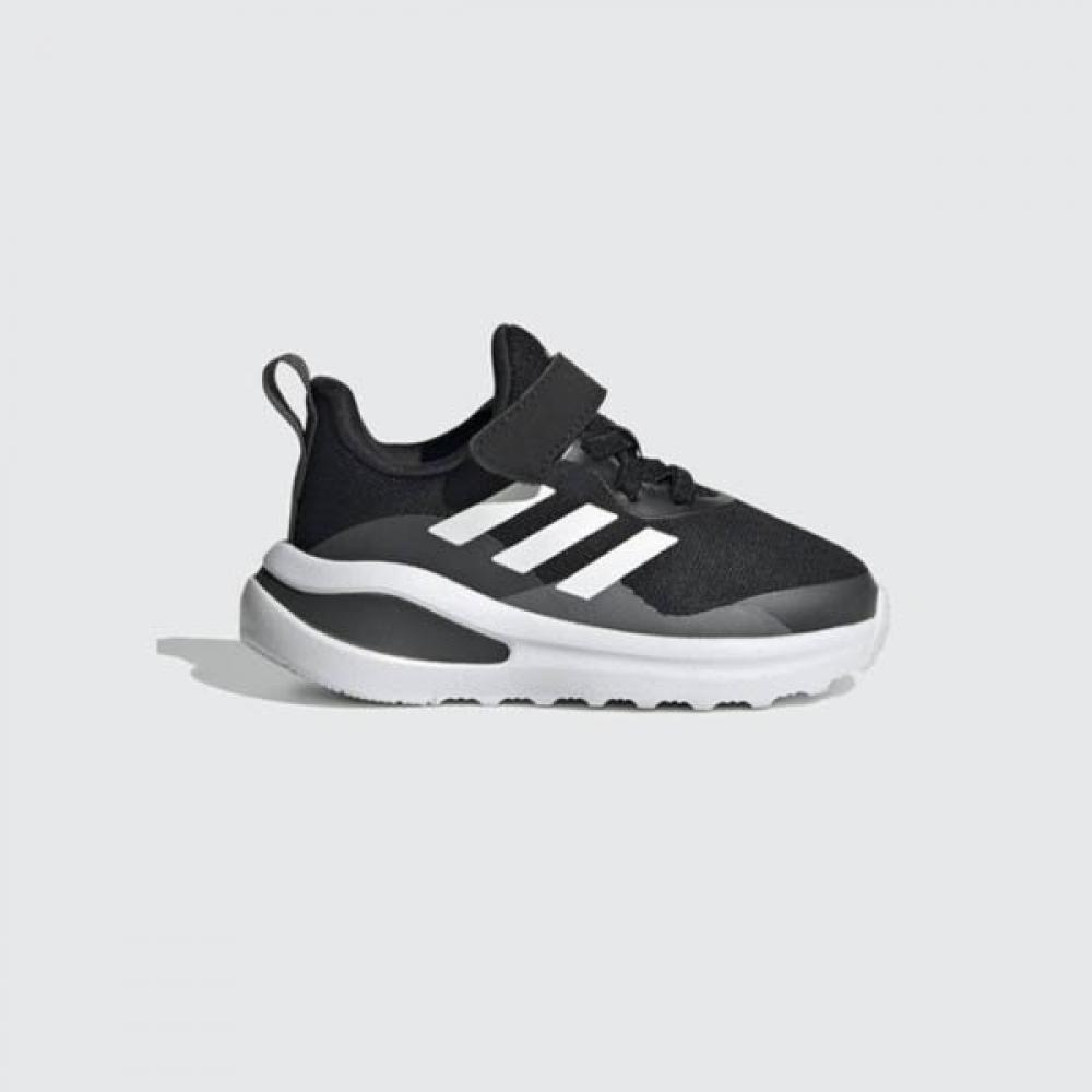 

Adidas Techga 59 000 won Adidas Kids FortaRun EL I FZ5499