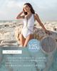 SEACRET Matte Soap Mud Face Wash Dead Sea Secret Bar Soap Face Wash Foam Skin Care 125g