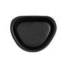 2006-2014 D100 2.7L Direct Replacement Plastic Material Single Piece Diesel Engine Cover Dust Replacement Parts